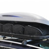 Car-Bags reistassen BOXBAG1
