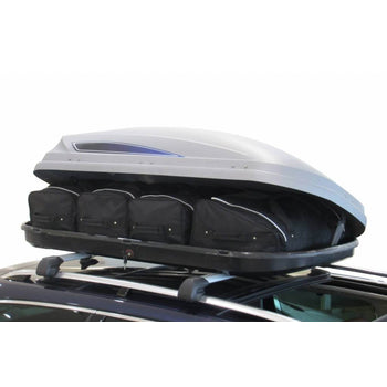 Car-Bags reistassen BOXBAG1