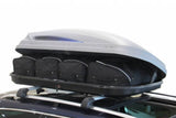 Car-Bags reistassen BOXBAG1