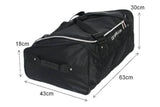 Car-Bags reistassen BOXBAG2