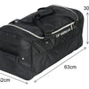 Car-Bags