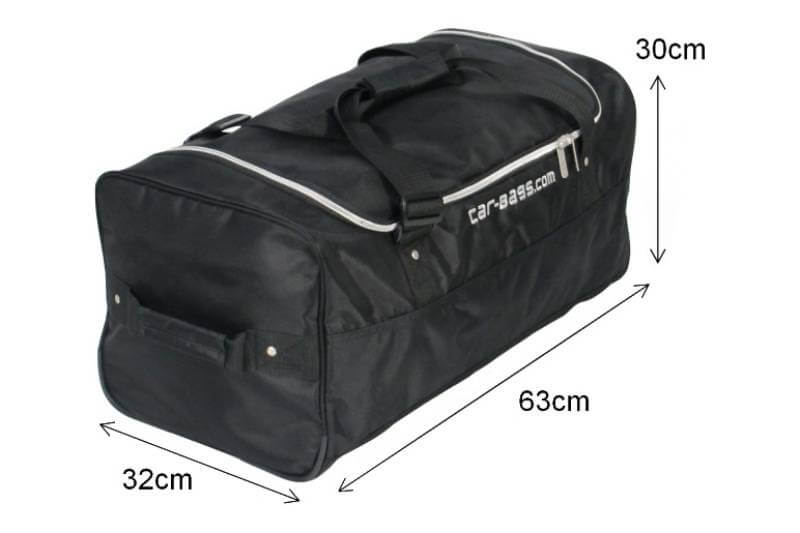 Car-Bags
