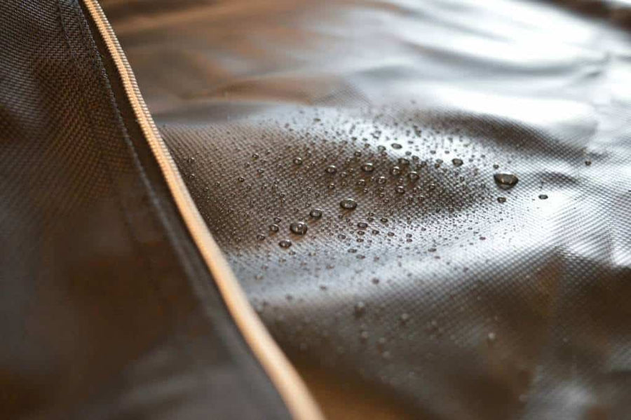 Car-Bags