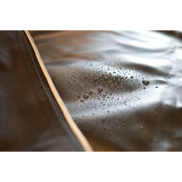 Car-Bags