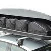 Car-bags | Car-Bags.com dakbox tassenset 4-delig Volvo Logo – productfoto 1
