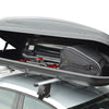 Car-Bags.com dakbox neustas – productfoto 1