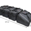 Car-Bags.com dakbox tassenset 4-delig – productfoto 5