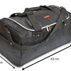 Car-Bags.com dakbox tassenset 4-delig – productfoto 6