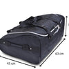 Car-bags | Car-Bags.com dakbox tassenset 4-delig Volvo Logo – productfoto 7