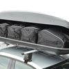 Car-Bags.com dakbox tassenset 4-delig – productfoto 1