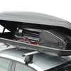 Car-Bags.com dakbox tassenset 4-delig – productfoto 2