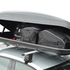 Car-Bags.com dakbox tassenset 4-delig – productfoto 3