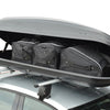 Car-Bags.com dakbox tassenset 4-delig – productfoto 4