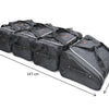 Car-Bags.com dakbox tassenset 4-delig – productfoto 5