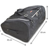 Car-Bags.com dakbox tassenset 4-delig – productfoto 7