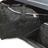 Car-Bags.com dakbox tassenset 4-delig – productfoto 8
