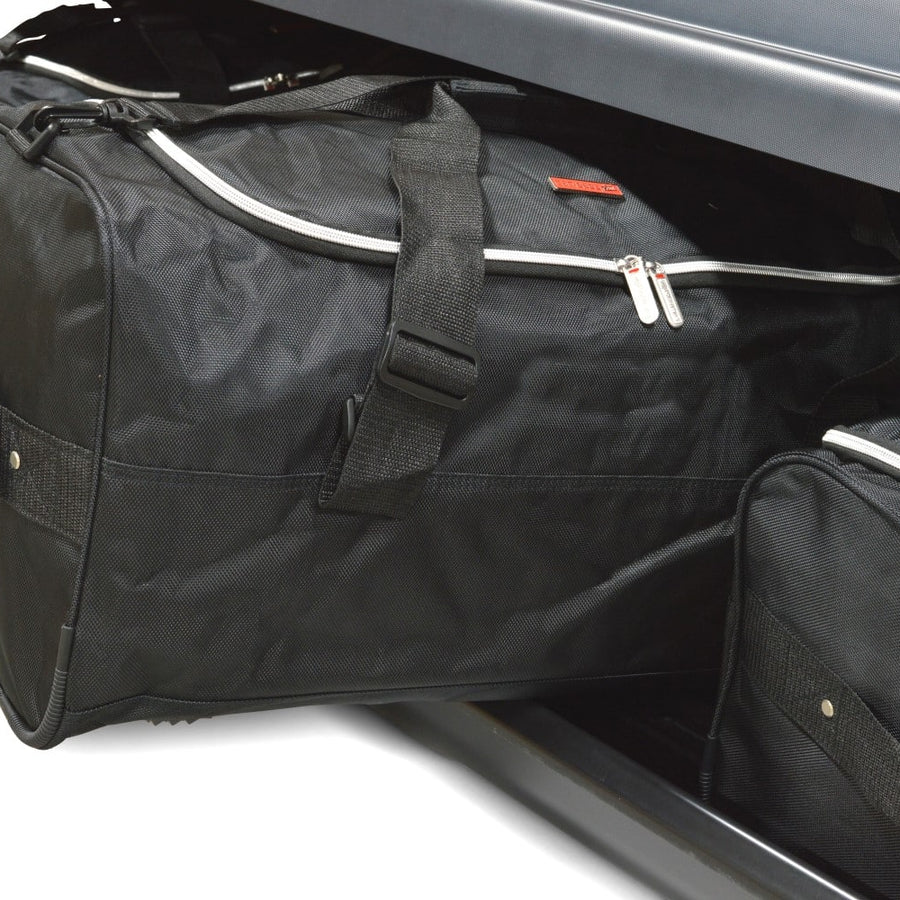 Car-Bags.com dakbox tassenset 4-delig – productfoto 8