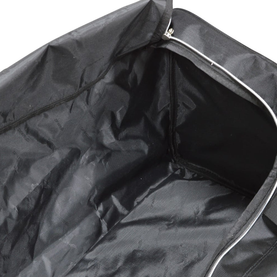 Car-Bags.com dakbox neustas – productfoto 3