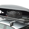 Car-Bags dakbox standaard tas – productfoto 1