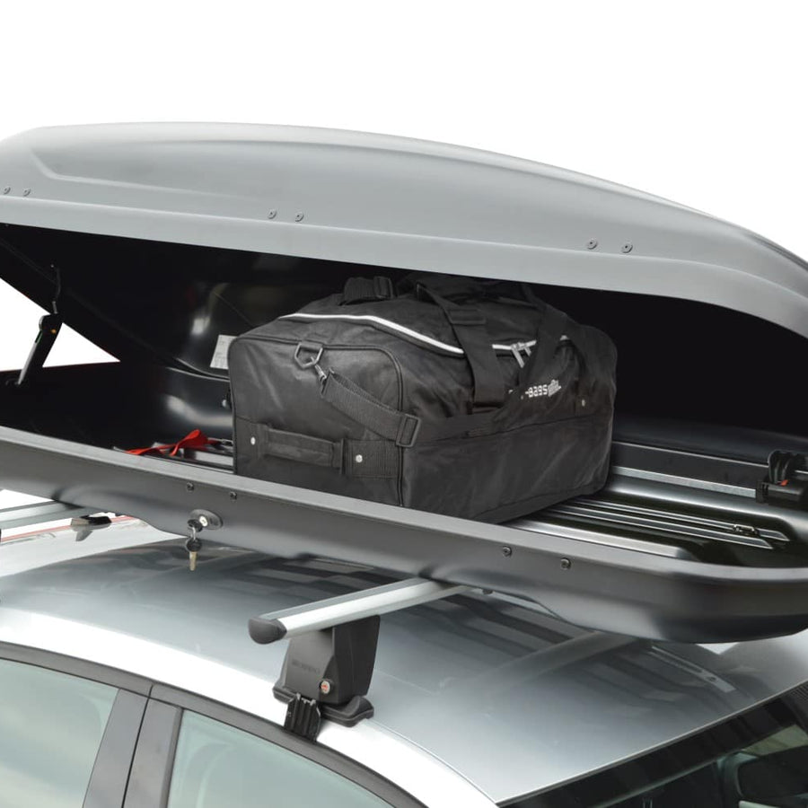 Car-Bags dakbox standaard tas – productfoto 1