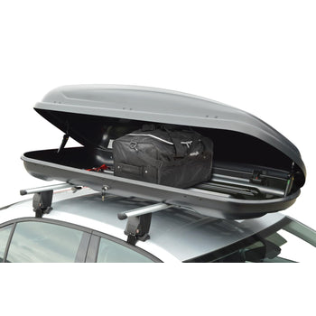 Car-Bags dakbox standaard tas – productfoto 1