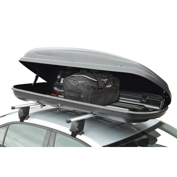 Car-Bags dakbox standaard tas – productfoto 1