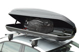 Car-Bags dakbox standaard tas – productfoto 1