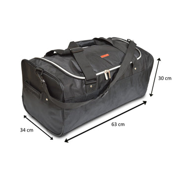Car-Bags dakbox standaard tas – productfoto 2