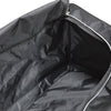 Car-Bags dakbox standaard tas – productfoto 3
