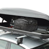 Car-Bags dakbox standaard tas – productfoto 1