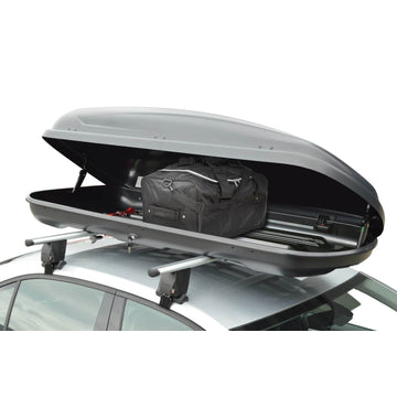 Car-Bags dakbox standaard tas – productfoto 1