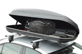 Car-Bags dakbox standaard tas – productfoto 1