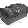 Car-Bags dakbox standaard tas – productfoto 2