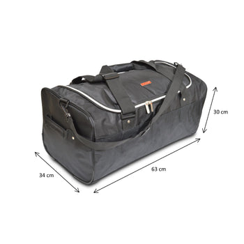 Car-Bags dakbox standaard tas – productfoto 2