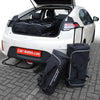 Chevrolet Volt 5dr Hatchback | 2011-2016 Car-Bags reistassenset – productfoto 1