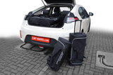 Chevrolet Volt 5dr Hatchback | 2011-2016 Car-Bags reistassenset – productfoto 1
