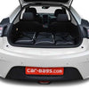 Chevrolet Volt 5dr Hatchback | 2011-2016 Car-Bags reistassenset – productfoto 2