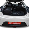 Chevrolet Volt 5dr Hatchback | 2011-2016 Car-Bags reistassenset – productfoto 3