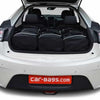 Chevrolet Volt 5dr Hatchback | 2011-2016 Car-Bags reistassenset – productfoto 4
