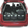 Citroën Grand C4 Picasso 5dr MPV | 2006-2013 Car-Bags reistassenset – productfoto 3