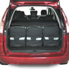 Citroën Grand C4 Picasso 5dr MPV | 2006-2013 Car-Bags reistassenset – productfoto 4