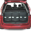 Reistassenset Citroën Grand C4 Picasso I 2006-2013 – productfoto 4