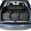 Citroën C5 Estate 5dr Wagon | 2008-2017 Car-Bags reistassenset – productfoto 2