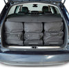 Reistassenset Citroën C5 Tourer (RD-TD) 2008-2017 wagon – productfoto 4