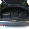 Citroën C6 4dr Sedan | 2006-2012 Car-Bags reistassenset – productfoto 2