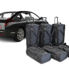 Reistassenset Citroën C6 2006-2012 4-deurs sedan Pro.Line – productfoto 1