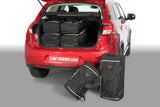 Citroën C4 Aircross 5dr SUV | 2012-2017 Car-Bags reistassenset – productfoto 1
