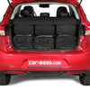 Reistassenset Citroën C4 Aircross 2012-2017 – productfoto 4