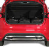 Citroën DS4 5dr Hatchback | 2011-2018 Car-Bags reistassenset – productfoto 2
