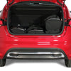 Reistassenset Citroën DS4 2011-2018 5-deurs hatchback – productfoto 3